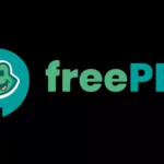 Critical FreePBX Bug Exposes User Portals to Unauthenticated Access