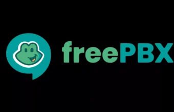 Critical FreePBX Bug Exposes User Portals to Unauthenticated Access