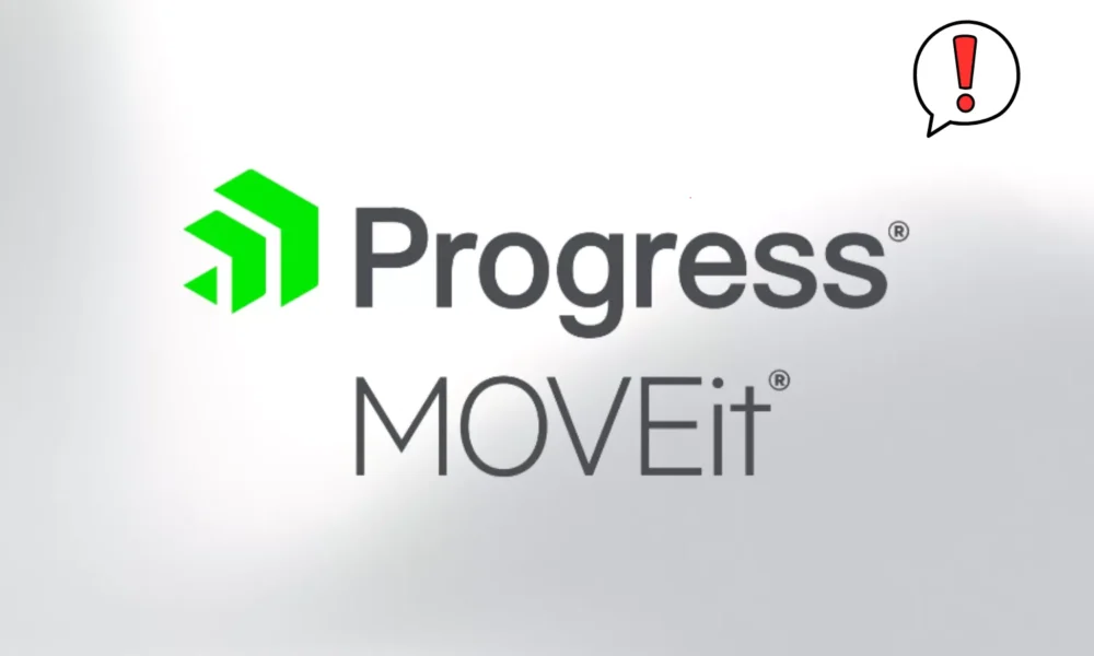 Critical MOVEit Automation Bugs Enable Full System Takeover