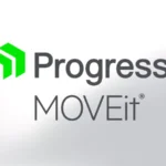 Critical MOVEit Automation Bugs Enable Full System Takeover