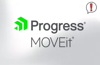 Critical MOVEit Automation Bugs Enable Full System Takeover