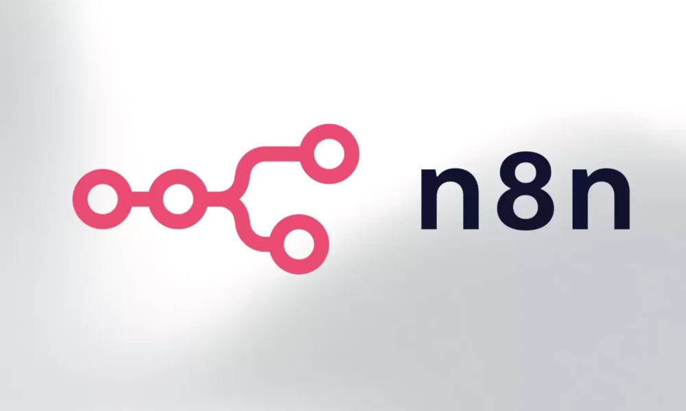 Critical n8n Flaws Allow RCE via Chained Exploits