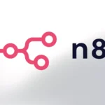 Critical n8n Flaws Allow RCE via Chained Exploits