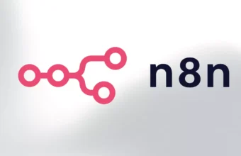 Critical n8n Flaws Allow RCE via Chained Exploits