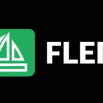 Critical Rancher Fleet Bug Breaks Kubernetes Multi-Tenant Security