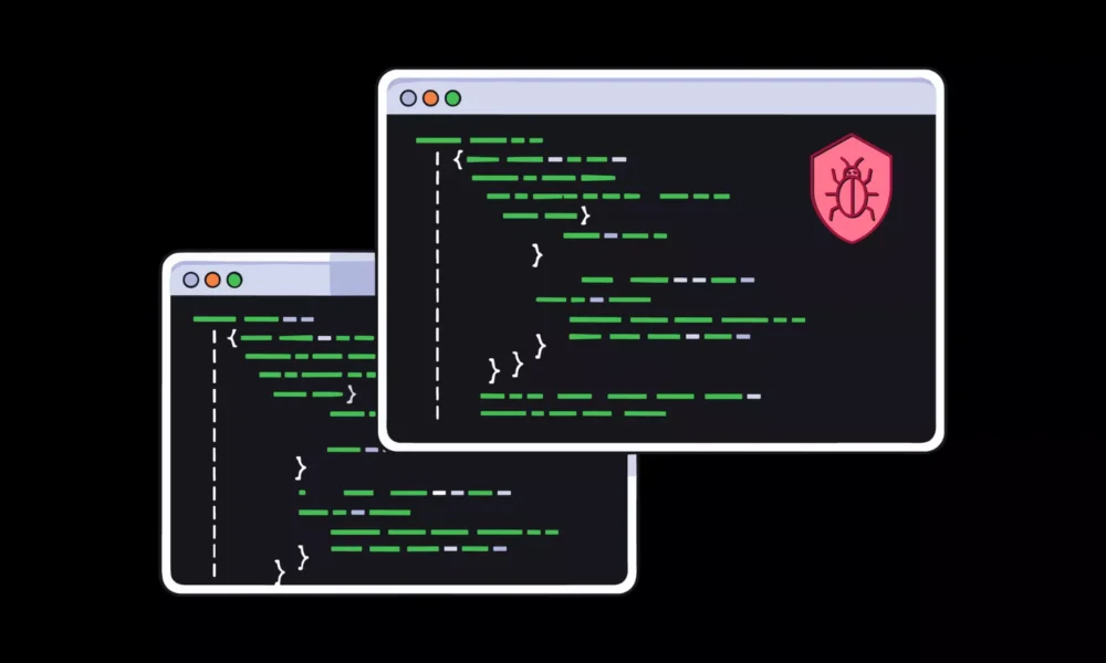 DEEP#DOOR Malware Steals Credentials via Python Backdoor