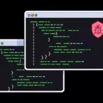 DEEP#DOOR Malware Steals Credentials via Python Backdoor