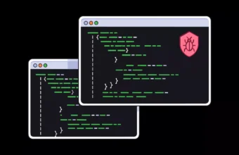 DEEP#DOOR Malware Steals Credentials via Python Backdoor