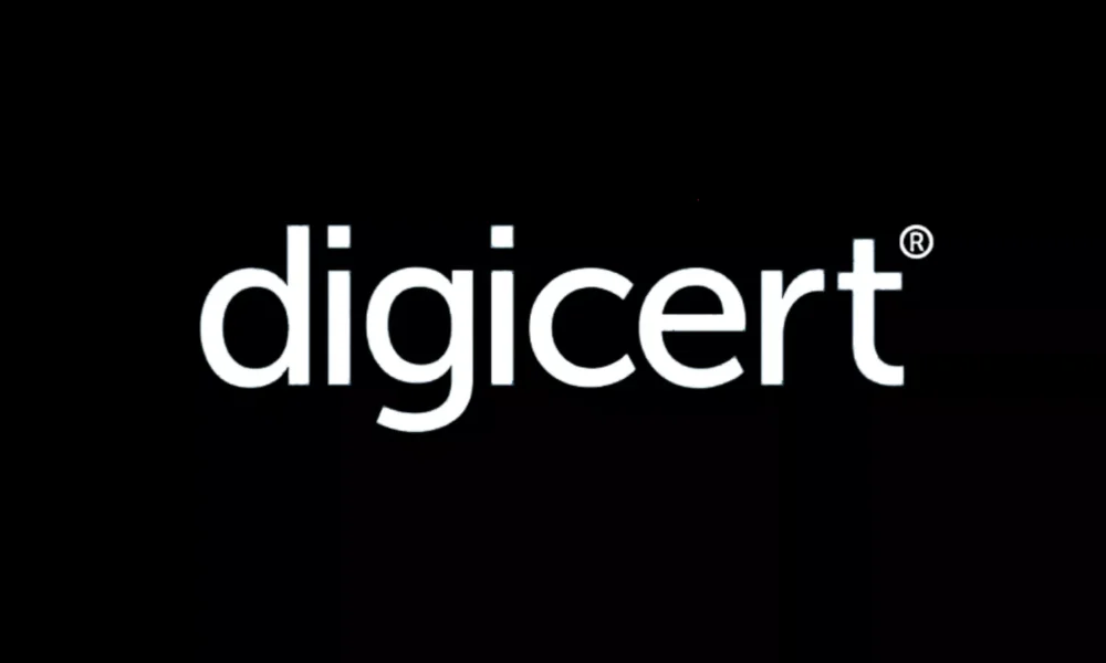 DigiCert Breached: Stolen Certs Used to Spread Zhong Stealer