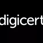DigiCert Breached: Stolen Certs Used to Spread Zhong Stealer
