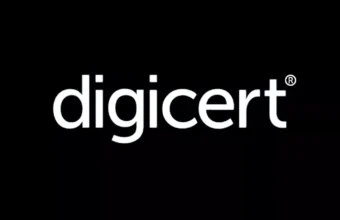 DigiCert Breached: Stolen Certs Used to Spread Zhong Stealer