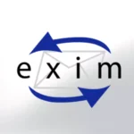 Exim Mail Server 4.99.2 Fixes Four Critical Security Flaws