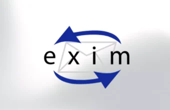 Exim Mail Server 4.99.2 Fixes Four Critical Security Flaws