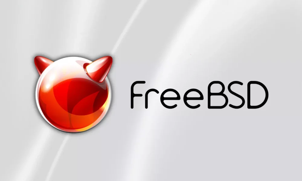 FreeBSD Patches Critical RCE Flaw Granting Root Access via DHCP