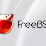 FreeBSD Patches Critical RCE Flaw Granting Root Access via DHCP