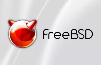 FreeBSD Patches Critical RCE Flaw Granting Root Access via DHCP