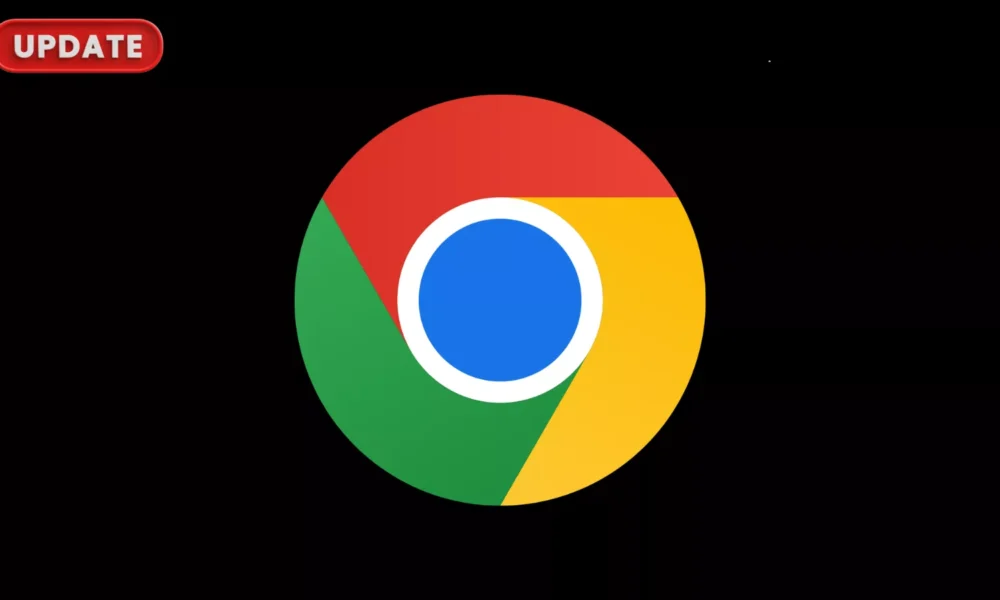Google Chrome 148 Patches 127 Flaws, 3 Critical Vulnerabilities