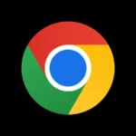 Google Chrome 148 Patches 127 Flaws, 3 Critical Vulnerabilities