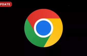 Google Chrome 148 Patches 127 Flaws, 3 Critical Vulnerabilities