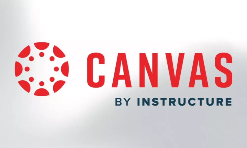 Instructure Confirms Canvas LMS Breach; Student Data Exposed