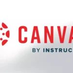 Instructure Confirms Canvas LMS Breach; Student Data Exposed