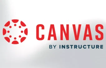 Instructure Confirms Canvas LMS Breach; Student Data Exposed