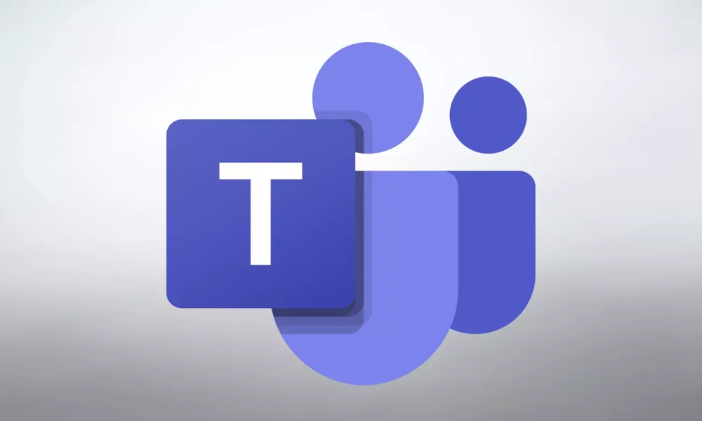 KongTuke Hijacks Microsoft Teams to Deploy Stealthy ModeloRAT