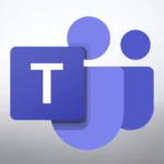 KongTuke Hijacks Microsoft Teams to Deploy Stealthy ModeloRAT