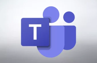 KongTuke Hijacks Microsoft Teams to Deploy Stealthy ModeloRAT
