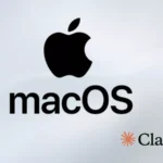 MacSync Malware Hits macOS via Google Ads and Claude AI Chats