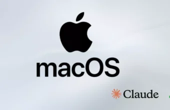 MacSync Malware Hits macOS via Google Ads and Claude AI Chats