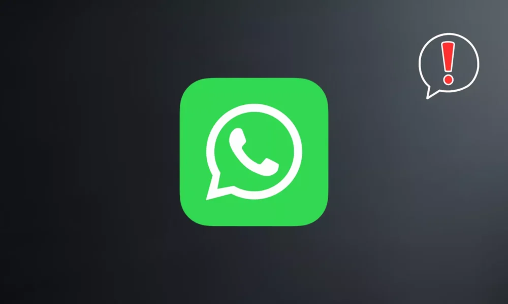 Meta Patches WhatsApp Flaws Enabling Arbitrary URL Execution