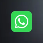 Meta Patches WhatsApp Flaws Enabling Arbitrary URL Execution