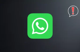 Meta Patches WhatsApp Flaws Enabling Arbitrary URL Execution
