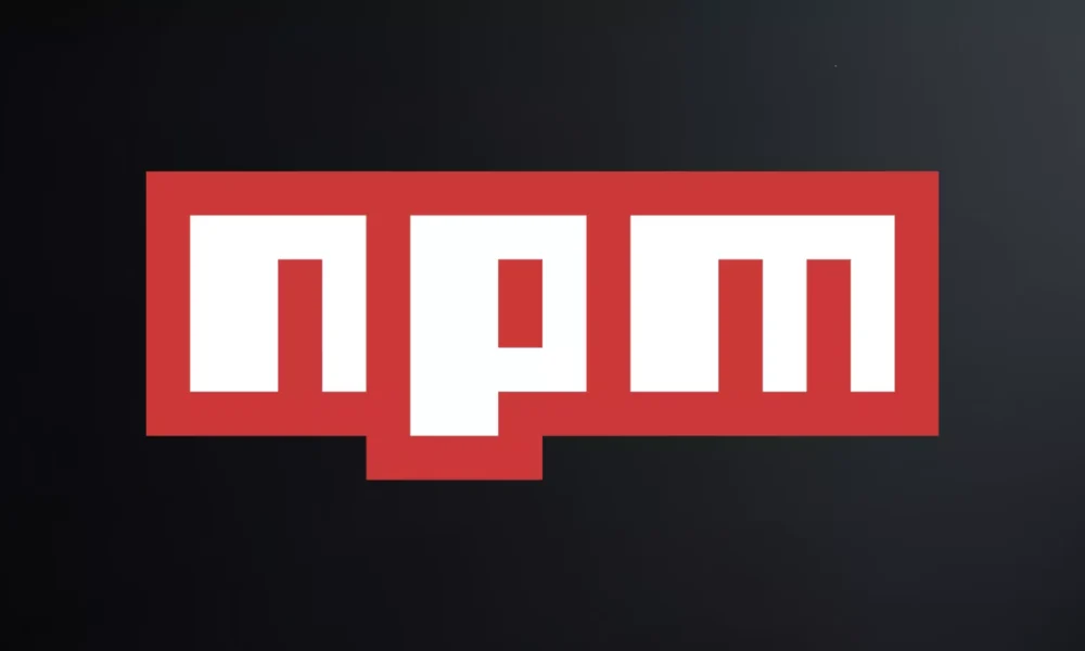 npm Revokes All 2FA-Bypass Tokens After Supply Chain Attack