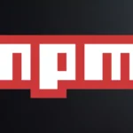 npm Revokes All 2FA-Bypass Tokens After Supply Chain Attack