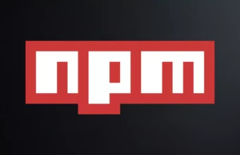 npm Revokes All 2FA-Bypass Tokens After Supply Chain Attack