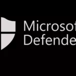 Microsoft Defender Vulnerabilities Under Active Exploitation