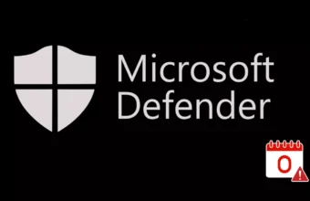 Microsoft Defender Vulnerabilities Under Active Exploitation