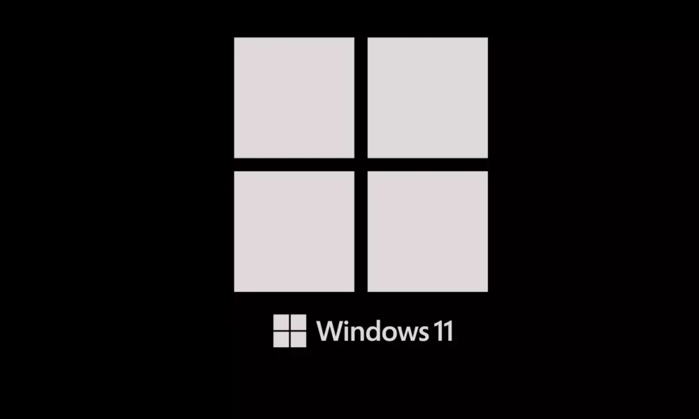 Microsoft KB5089549 Fails to Install With Error 0x800f0922