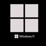 Microsoft KB5089549 Fails to Install With Error 0x800f0922