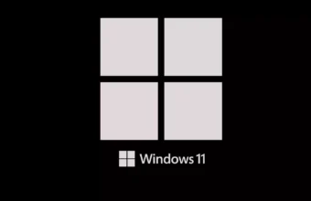 Microsoft KB5089549 Fails to Install With Error 0x800f0922
