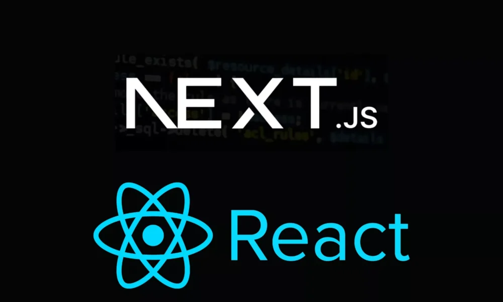 Vercel Patches Critical Next.js Flaws Affecting Millions of Apps