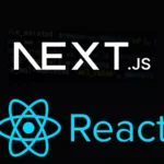 Vercel Patches Critical Next.js Flaws Affecting Millions of Apps