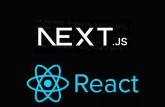 Vercel Patches Critical Next.js Flaws Affecting Millions of Apps