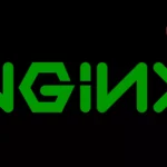 NGINX CVE-2026-42945 Exploited — 5.7M Servers at Risk