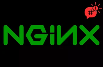 NGINX CVE-2026-42945 Exploited — 5.7M Servers at Risk