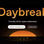 OpenAI Daybreak Automates Vulnerability Detection With AI Agents