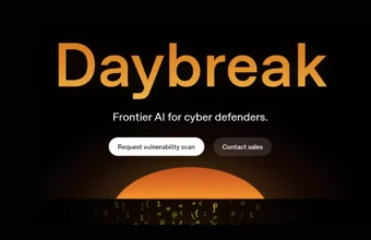 OpenAI Daybreak Automates Vulnerability Detection With AI Agents