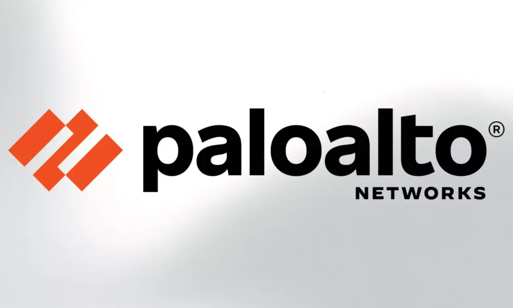 Palo Alto PAN-OS Critical RCE Flaw CVE-2026-0300 Under Attack 